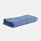 Bleuet