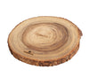 Ø 30 - 32 cm - Nr. 059090