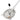 Colino Westmark »CHEEKY FRUIT«, ø 20cm - #1198-2260
