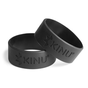Fascia in silicone Kinu per macinacaffè Kinu M47 - #200000