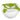 WESTMARK "Praktika" Porta insalata con manici e contenitore per condimenti - B-Stock (scorte rimanenti)