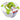 WESTMARK "Praktika" Porta insalata con manici e contenitore per condimenti - B-Stock (scorte rimanenti)