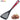 Spatule Westmark « Gallant » - #2935-2270