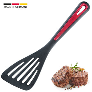 Spatule Westmark « Gallant » - #2935-2270