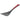 Spatule Westmark « Gallant » - #2935-2270