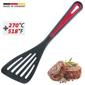 Spatule Westmark « Gallant Plus » - n° 2935-2275
