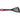 Spatule Westmark « Gallant Plus » - n° 2935-2275