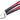 Spremiaglio Westmark »GALLANT« - #2936-2270