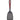 Spatule Westmark « Gallant Plus », avec grand bol perforé - #2937-2275