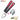 Presse-ail Westmark « Gallant Plus » avec 2 inserts de presse - n° 2939-2270