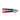 Presse-ail Westmark « Gallant Plus » avec 2 inserts de presse - n° 2939-2270