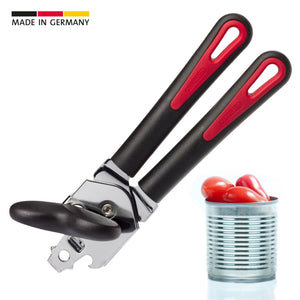 Pince ouvre-boîte Westmark « Gallant » - #2940-2270