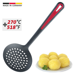 Écumoire Westmark « Gallant Plus » - n° 2950-2275