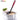 Louche à sauce Westmark « Gallant » - #2954-2270