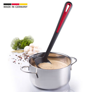 Louche à sauce Westmark « Gallant » - #2954-2270