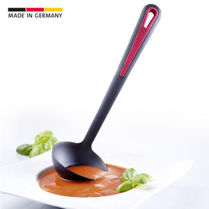 Louche à soupe Westmark « Gallant » - #2956-2270