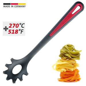 Cuillère à spaghetti Westmark « Gallant Plus » - #2960-2275