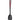 Spatule Westmark « Gallant Plus » - n° 2962-2275