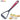 Presse-purée Westmark « Gallant » - #2963-2270