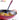 Cuillère à légumes/wok Westmark « Gallant » - n° 2965-2270