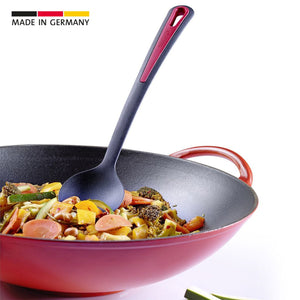 Cuillère à légumes/wok Westmark « Gallant » - n° 2965-2270