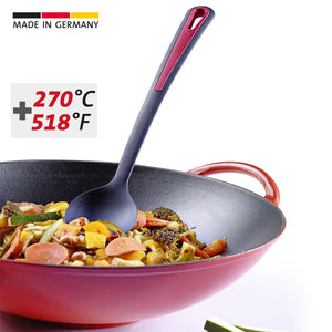 Cuillère à légumes/wok Westmark « Gallant Plus » - n° 2965-2275