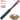 Westmark Crêpes-Spatel »Gallant Plus« - #2966-2275