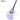 Fouet Westmark « Gallant » - #2968-2270