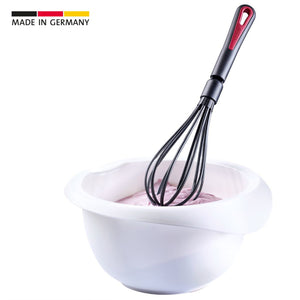Fouet Westmark « Gallant » - #2968-2270