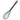 Fouet Westmark « Gallant » - #2968-2270