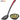 Spatule Westmark « Gallant Plus » - n° 2962-2275