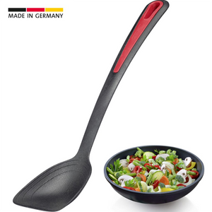 Spatule Westmark « Gallant Plus » - n° 2962-2275