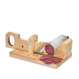 Trancheuse Gourmet Zassenhaus - N° 050950 