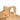 Trancheuse Gourmet Zassenhaus - N° 050950 