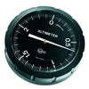 0 - 2.500 Meter