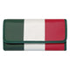 ITALIA - N. 7403