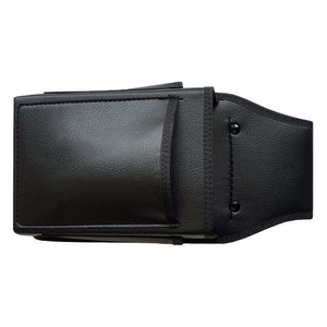 Borsa a tracolla SYVA