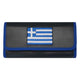 GRECIA - N. 8899