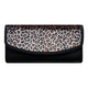 Leopardo - N. 8521
