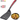 Spatule Westmark « Gallant Plus », avec grand bol perforé - #2937-2275
