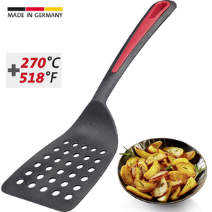 Spatule Westmark « Gallant Plus », avec grand bol perforé - #2937-2275