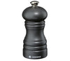Pfeffer / 12 cm
