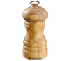 Salz / 12 cm