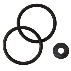 Kit de joints de piston Aram