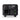 Bronson TI 500 Spannungswandler 110V ↔ 230V | 500W Ringkern Transformator