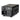 Bronson TI 500 Spannungswandler 110V ↔ 230V | 500W Ringkern Transformator
