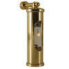 Ottone - N. 550701