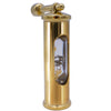 Ottone - N. 550601 US/°F