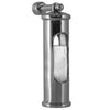 Acciaio inossidabile - N. 550404