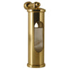 Ottone - N. 550401